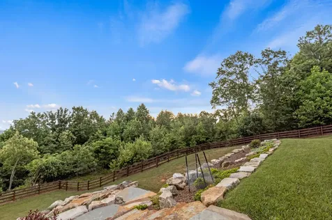 470 Lookout View Drive Jasper TN 37347