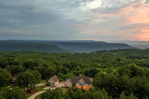 470 Lookout View Drive Jasper TN 37347