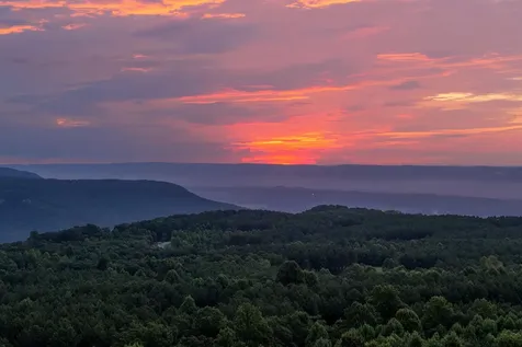 470 Lookout View Drive Jasper TN 37347
