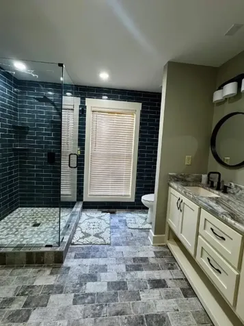 116 Tanasi Trail Dover TN 37058