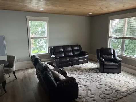 116 Tanasi Trail Dover TN 37058