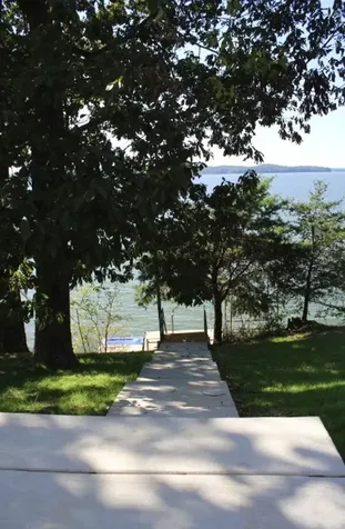 116 Tanasi Trail Dover TN 37058