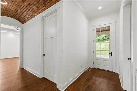 9921 Frost Ridge Drive Ooltewah TN 37363