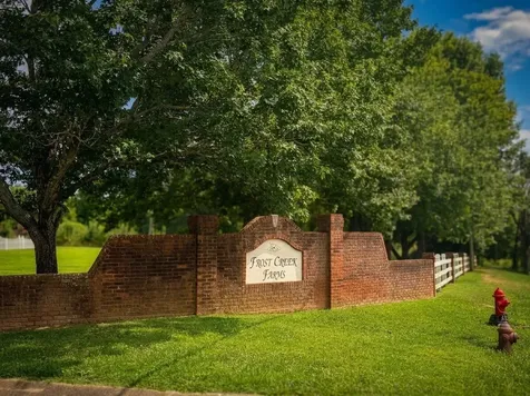 9921 Frost Ridge Drive Ooltewah TN 37363