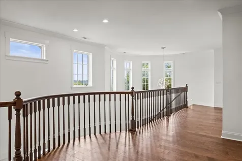 9921 Frost Ridge Drive Ooltewah TN 37363