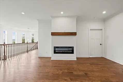 9921 Frost Ridge Drive Ooltewah TN 37363