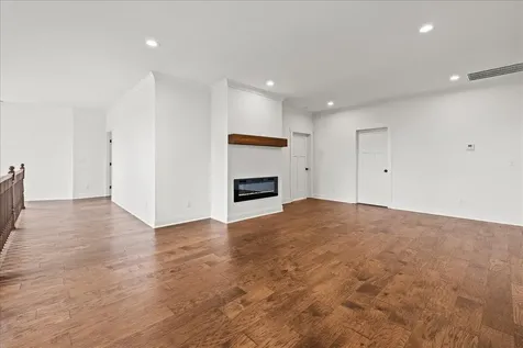 9921 Frost Ridge Drive Ooltewah TN 37363