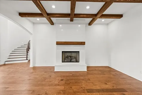 9921 Frost Ridge Drive Ooltewah TN 37363