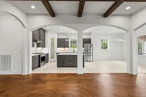 9921 Frost Ridge Drive Ooltewah TN 37363