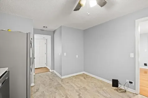 6113 Fisk Avenue Chattanooga TN 37421