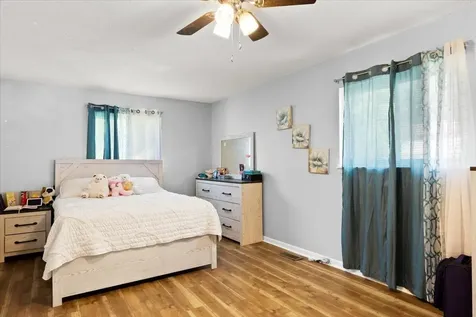 6113 Fisk Avenue Chattanooga TN 37421