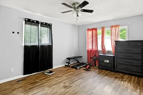 6113 Fisk Avenue Chattanooga TN 37421