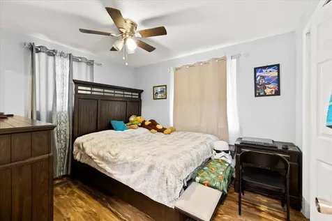 6113 Fisk Avenue Chattanooga TN 37421