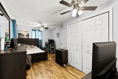 6113 Fisk Avenue Chattanooga TN 37421