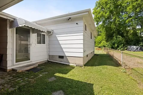 6113 Fisk Avenue Chattanooga TN 37421