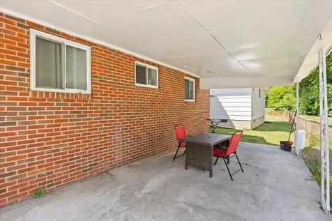 6113 Fisk Avenue Chattanooga TN 37421