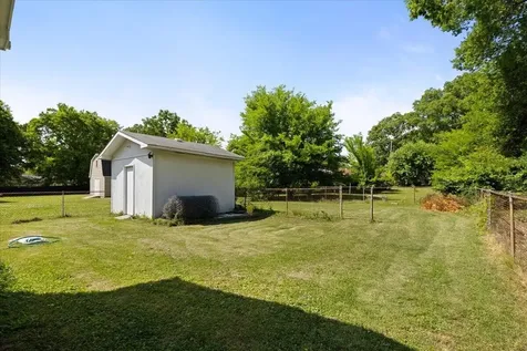 6113 Fisk Avenue Chattanooga TN 37421