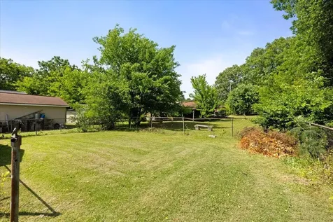 6113 Fisk Avenue Chattanooga TN 37421