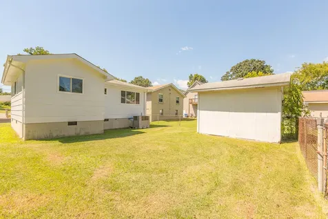 6113 Fisk Avenue Chattanooga TN 37421