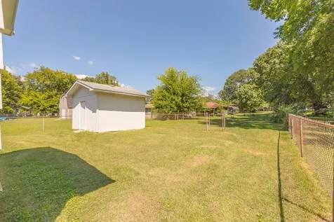 6113 Fisk Avenue Chattanooga TN 37421