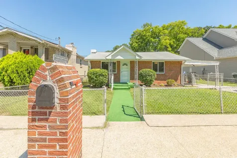 6113 Fisk Avenue Chattanooga TN 37421