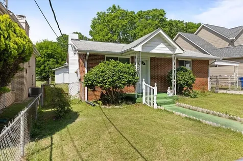 6113 Fisk Avenue Chattanooga TN 37421
