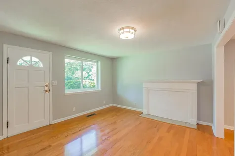 6113 Fisk Avenue Chattanooga TN 37421