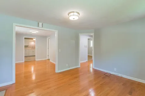 6113 Fisk Avenue Chattanooga TN 37421