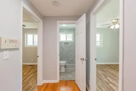 6113 Fisk Avenue Chattanooga TN 37421