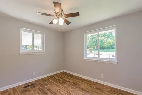 6113 Fisk Avenue Chattanooga TN 37421