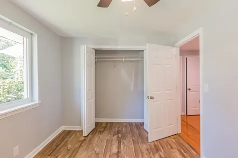 6113 Fisk Avenue Chattanooga TN 37421