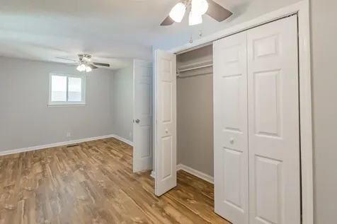 6113 Fisk Avenue Chattanooga TN 37421