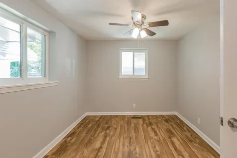 6113 Fisk Avenue Chattanooga TN 37421