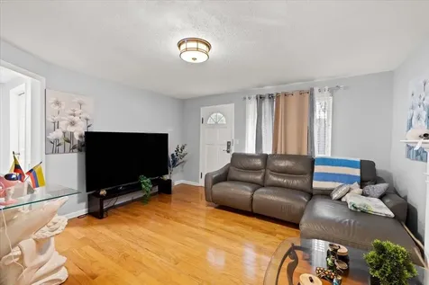 6113 Fisk Avenue Chattanooga TN 37421