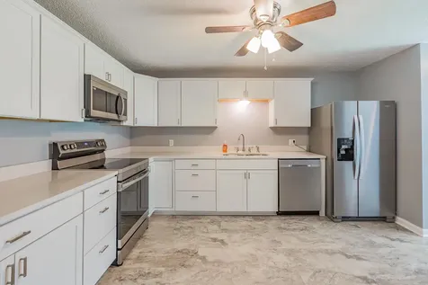 6113 Fisk Avenue Chattanooga TN 37421