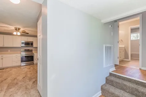 6113 Fisk Avenue Chattanooga TN 37421