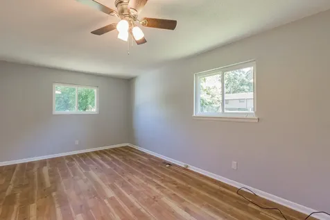 6113 Fisk Avenue Chattanooga TN 37421