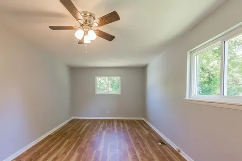 6113 Fisk Avenue Chattanooga TN 37421