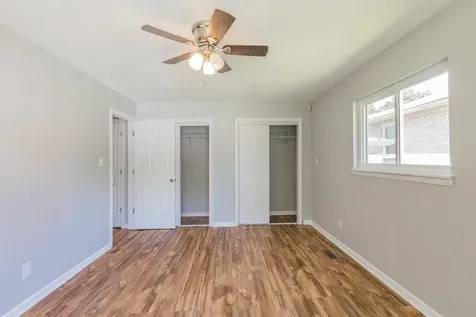 6113 Fisk Avenue Chattanooga TN 37421