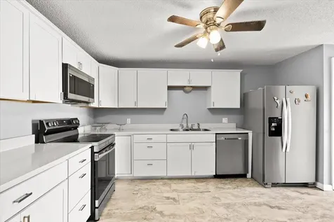 6113 Fisk Avenue Chattanooga TN 37421