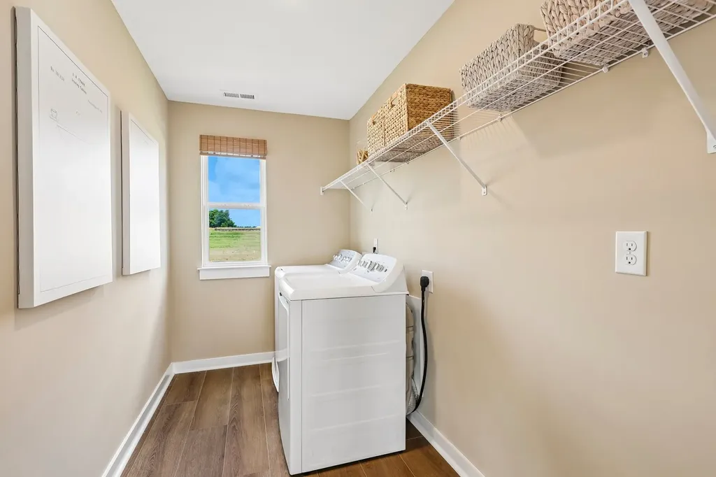 120 Ridgeview Drive Shelbyville TN 37160