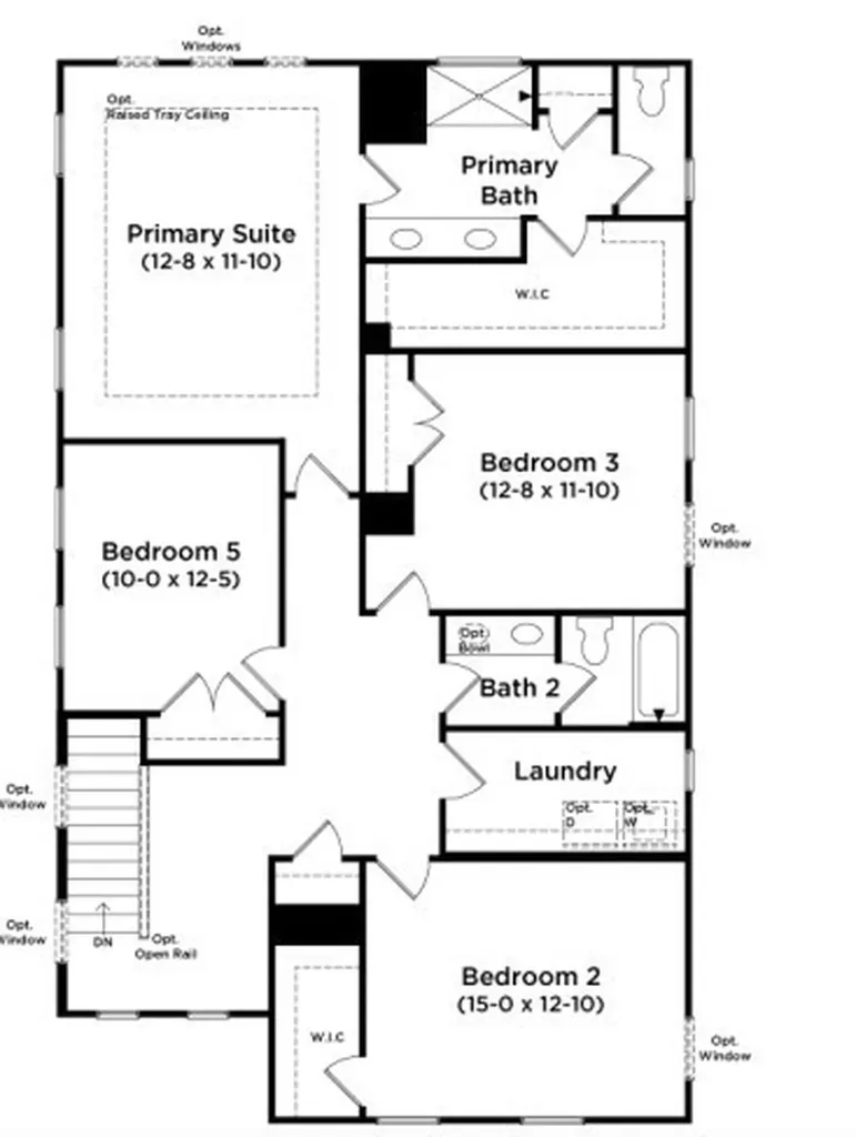 120 Ridgeview Drive Shelbyville TN 37160
