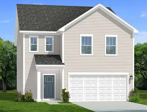 120 Ridgeview Drive Shelbyville TN 37160
