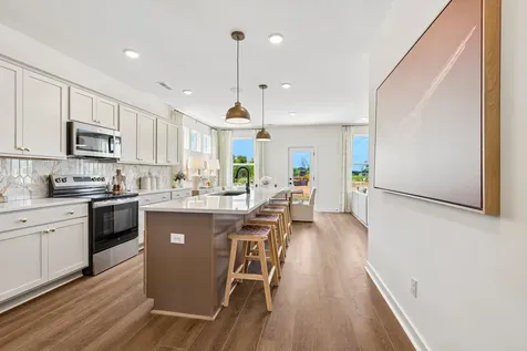 120 Ridgeview Drive Shelbyville TN 37160