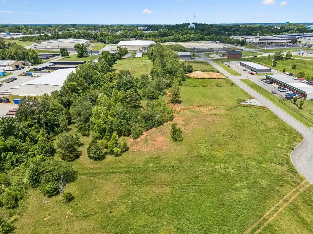 0 Bradley Drive Springfield TN 37172