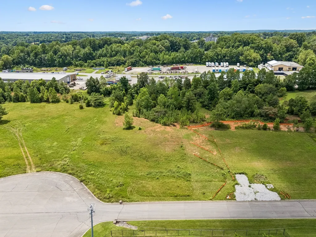 0 Bradley Drive Springfield TN 37172