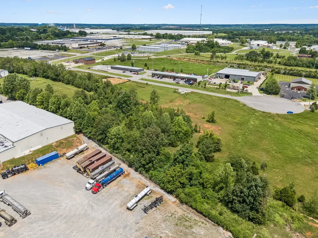 0 Bradley Drive Springfield TN 37172