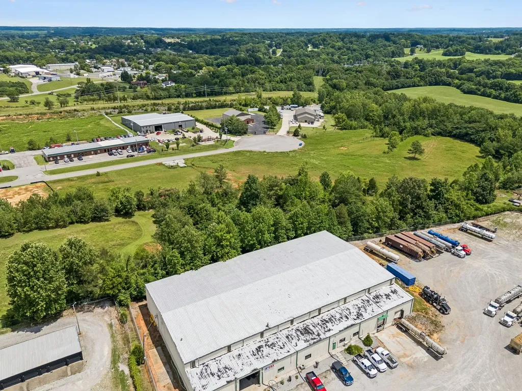 0 Bradley Drive Springfield TN 37172