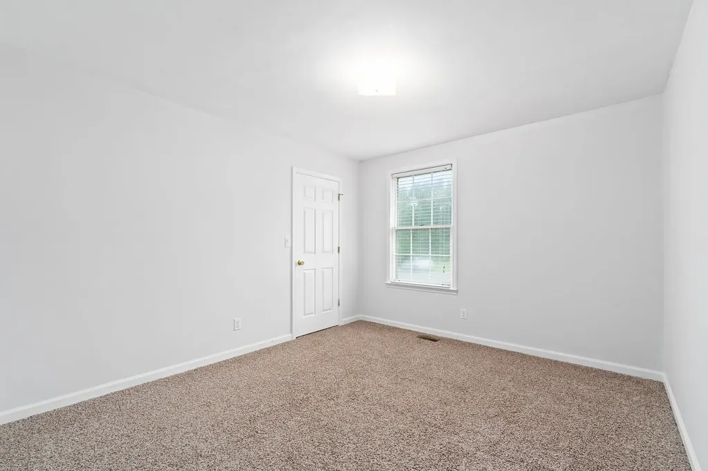 2706 Knob Court Clarksville TN 37043