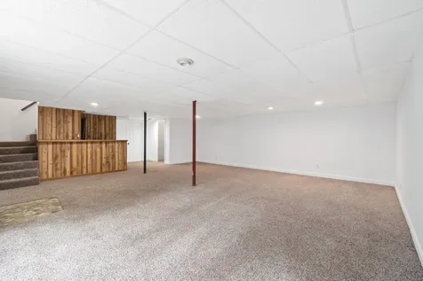 2706 Knob Court Clarksville TN 37043